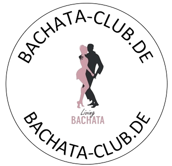 Bachata-Club
